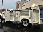 New 2026 Ford F-550 Regular Cab Service Truck for sale #26F3404 - photo 26