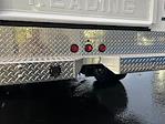 New 2026 Ford F-550 Regular Cab Service Truck for sale #26F3404 - photo 27