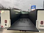 New 2026 Ford F-550 Regular Cab Service Truck for sale #26F3404 - photo 28