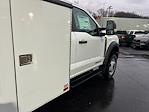 New 2026 Ford F-550 Regular Cab Service Truck for sale #26F3404 - photo 29