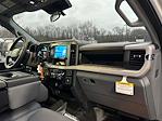 New 2026 Ford F-550 Regular Cab Service Truck for sale #26F3404 - photo 31