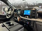 New 2026 Ford F-550 Regular Cab Service Truck for sale #26F3404 - photo 32