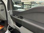 New 2026 Ford F-550 Regular Cab Service Truck for sale #26F3404 - photo 35