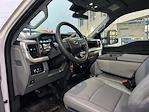 New 2026 Ford F-550 Regular Cab Service Truck for sale #26F3404 - photo 36