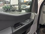 New 2026 Ford F-550 Regular Cab Service Truck for sale #26F3404 - photo 37