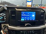 New 2026 Ford F-550 Regular Cab Service Truck for sale #26F3404 - photo 38