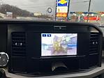 New 2026 Ford F-550 Regular Cab Service Truck for sale #26F3404 - photo 39