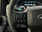 New 2026 Ford F-550 Regular Cab Service Truck for sale #26F3404 - photo 40