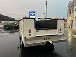 New 2026 Ford F-550 Regular Cab Service Truck for sale #26F3404 - photo 8