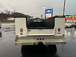 New 2026 Ford F-550 Regular Cab Service Truck for sale #26F3404 - photo 9