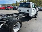 New 2026 Ford F-600 Regular Cab 4x4 Cab Chassis for sale #26F3275 - photo 10