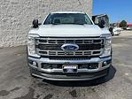 New 2026 Ford F-600 Regular Cab 4x4 Cab Chassis for sale #26F3275 - photo 15