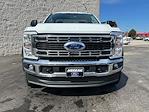 New 2026 Ford F-600 Regular Cab 4x4 Cab Chassis for sale #26F3275 - photo 16