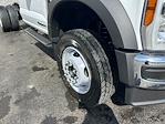 New 2026 Ford F-600 Regular Cab 4x4 Cab Chassis for sale #26F3275 - photo 17