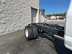 New 2026 Ford F-600 Regular Cab 4x4 Cab Chassis for sale #26F3275 - photo 18