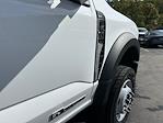 New 2026 Ford F-600 Regular Cab 4x4 Cab Chassis for sale #26F3275 - photo 19