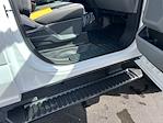 New 2026 Ford F-600 Regular Cab 4x4 Cab Chassis for sale #26F3275 - photo 20