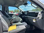 New 2026 Ford F-600 Regular Cab 4x4 Cab Chassis for sale #26F3275 - photo 21