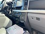 New 2026 Ford F-600 Regular Cab 4x4 Cab Chassis for sale #26F3275 - photo 22