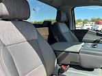 New 2026 Ford F-600 Regular Cab 4x4 Cab Chassis for sale #26F3275 - photo 23