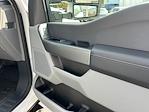 New 2026 Ford F-600 Regular Cab 4x4 Cab Chassis for sale #26F3275 - photo 25