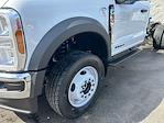 New 2026 Ford F-600 Regular Cab 4x4 Cab Chassis for sale #26F3275 - photo 26