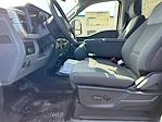 New 2026 Ford F-600 Regular Cab 4x4 Cab Chassis for sale #26F3275 - photo 27