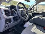 New 2026 Ford F-600 Regular Cab 4x4 Cab Chassis for sale #26F3275 - photo 28