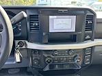 New 2026 Ford F-600 Regular Cab 4x4 Cab Chassis for sale #26F3275 - photo 29
