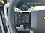 New 2026 Ford F-600 Regular Cab 4x4 Cab Chassis for sale #26F3275 - photo 31