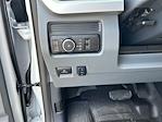 New 2026 Ford F-600 Regular Cab 4x4 Cab Chassis for sale #26F3275 - photo 33
