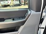 New 2026 Ford F-600 Regular Cab 4x4 Cab Chassis for sale #26F3275 - photo 34
