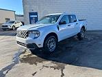 New 2026 Ford Maverick XLT SuperCrew Cab for sale #26M3444 - photo 1