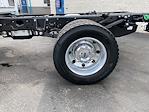 New 2025 Ford F-600 Regular Cab 4x4 Cab Chassis for sale #25F2823 - photo 16