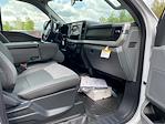 New 2025 Ford F-600 Regular Cab 4x4 Cab Chassis for sale #25F2823 - photo 20