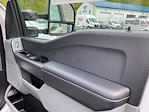 New 2025 Ford F-600 Regular Cab 4x4 Cab Chassis for sale #25F2823 - photo 21