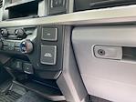 New 2025 Ford F-600 Regular Cab 4x4 Cab Chassis for sale #25F2823 - photo 22