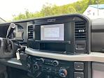 New 2025 Ford F-600 Regular Cab 4x4 Cab Chassis for sale #25F2823 - photo 23