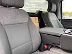 New 2025 Ford F-600 Regular Cab 4x4 Cab Chassis for sale #25F2823 - photo 24