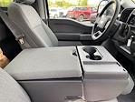 New 2025 Ford F-600 Regular Cab 4x4 Cab Chassis for sale #25F2823 - photo 26