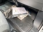 New 2025 Ford F-600 Regular Cab 4x4 Cab Chassis for sale #25F2823 - photo 27