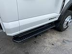 New 2025 Ford F-600 Regular Cab 4x4 Cab Chassis for sale #25F2823 - photo 28