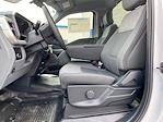 New 2025 Ford F-600 Regular Cab 4x4 Cab Chassis for sale #25F2823 - photo 29