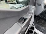 New 2025 Ford F-600 Regular Cab 4x4 Cab Chassis for sale #25F2823 - photo 30