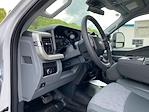 New 2025 Ford F-600 Regular Cab 4x4 Cab Chassis for sale #25F2823 - photo 31