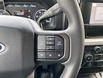New 2025 Ford F-600 Regular Cab 4x4 Cab Chassis for sale #25F2823 - photo 33