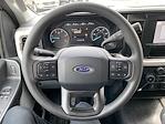 New 2025 Ford F-600 Regular Cab 4x4 Cab Chassis for sale #25F2823 - photo 34