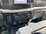 New 2025 Ford F-600 Regular Cab 4x4 Cab Chassis for sale #25F2823 - photo 35