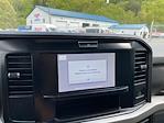 New 2025 Ford F-600 Regular Cab 4x4 Cab Chassis for sale #25F2823 - photo 36