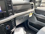 New 2025 Ford F-600 Regular Cab 4x4 Cab Chassis for sale #25F2823 - photo 38